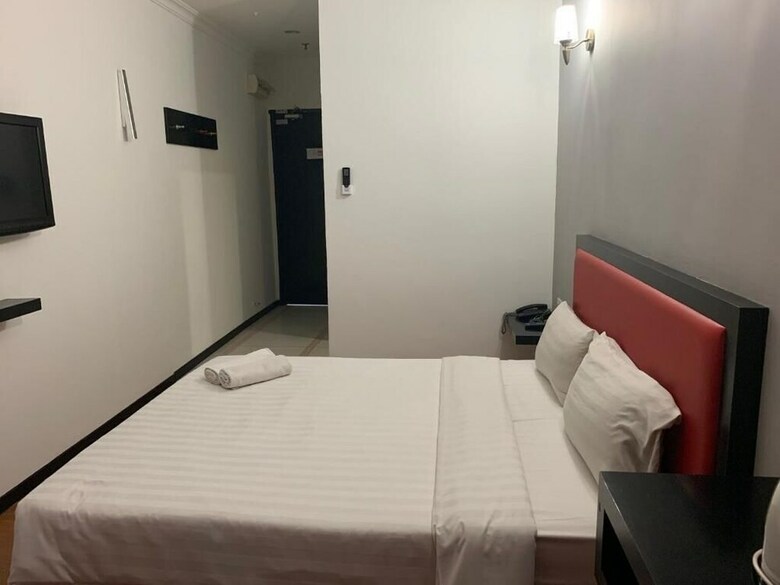 Disini Hotel