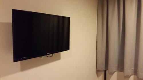 Hotel Sadong88
