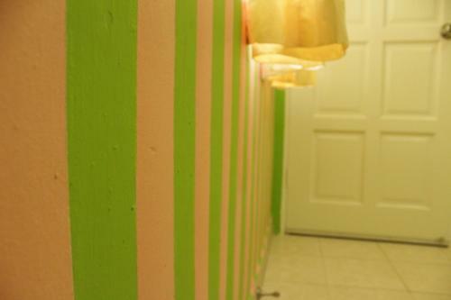 Hostal Desatebrau-newstar-wedding Bridal House