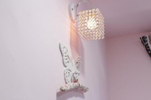 Hostal Desatebrau-newstar-wedding Bridal House