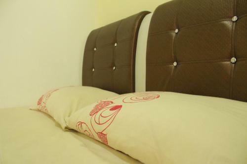 Hostal Desatebrau-newstar-wedding Bridal House