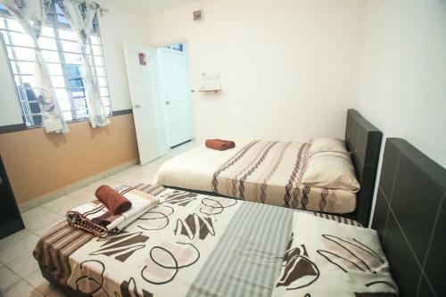 Hostal Desatebrau-newstar-wedding Bridal House
