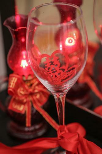 Hostal Desatebrau-newstar-wedding Bridal House