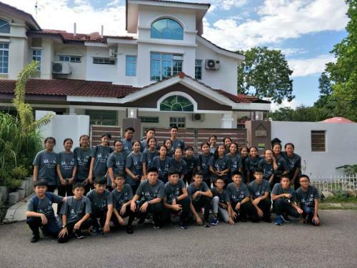 Hostal Desatebrau-newstar-wedding Bridal House