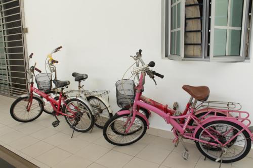 Hostal Desatebrau-newstar-wedding Bridal House