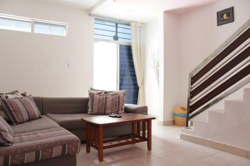 Hostal Desatebrau-newstar-wedding Bridal House