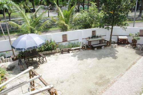 Hostal Desatebrau-newstar-wedding Bridal House