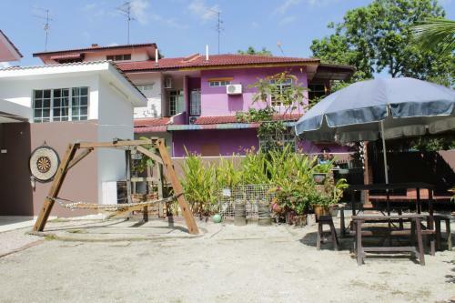 Hostal Desatebrau-newstar-wedding Bridal House