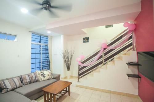 Hostal Desatebrau-newstar-wedding Bridal House