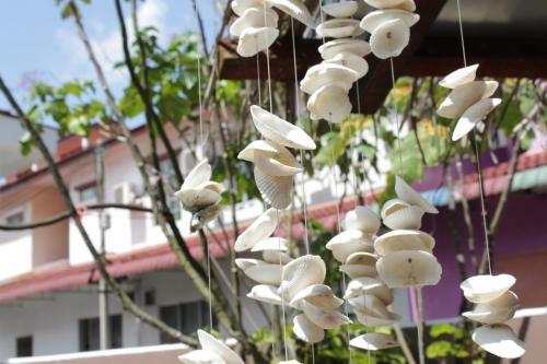 Hostal Desatebrau-newstar-wedding Bridal House
