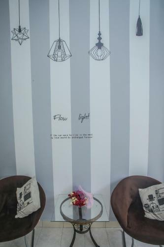 Hostal Desatebrau-newstar-wedding Bridal House