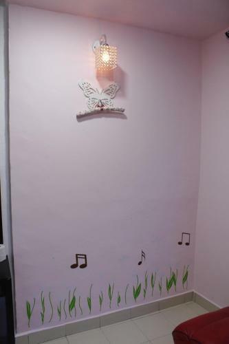 Hostal Desatebrau-newstar-wedding Bridal House