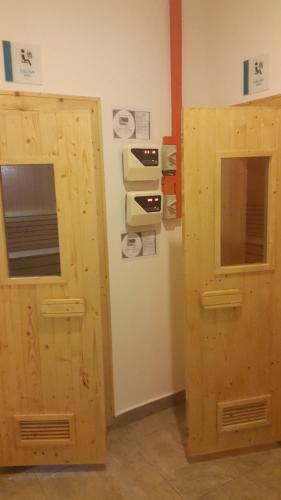 Apartamento M Condo @ Larkin Jb