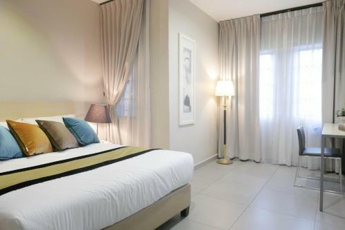 Hotel Country Inn