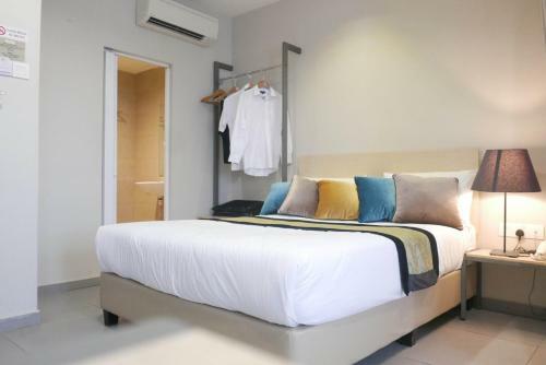 Hotel Country Inn
