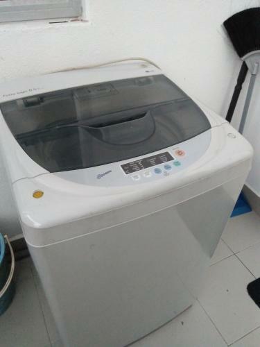 Apartamento Homestay Fz Star