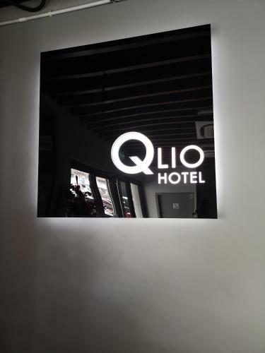 Qlio Hotel