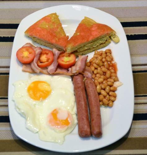 Best Premier Hotel Wuse 2