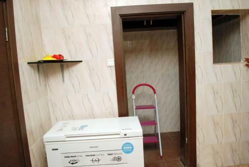 Apartamento Mmmhouse