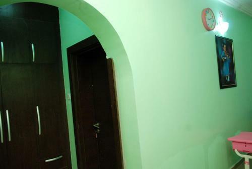 Apartamento Mmmhouse