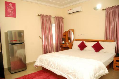 Apartamento Mmmhouse