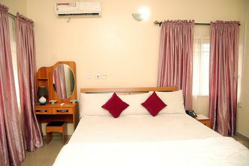 Apartamento Mmmhouse