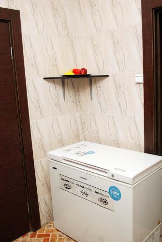Apartamento Mmmhouse