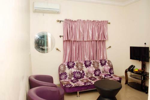 Apartamento Mmmhouse