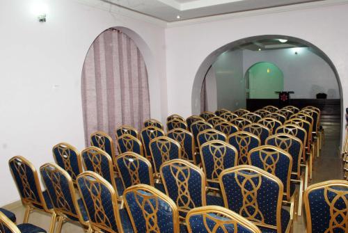 Apartamento Mmmhouse
