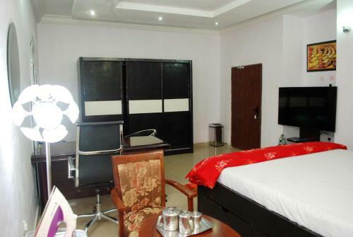 Apartamento Mmmhouse