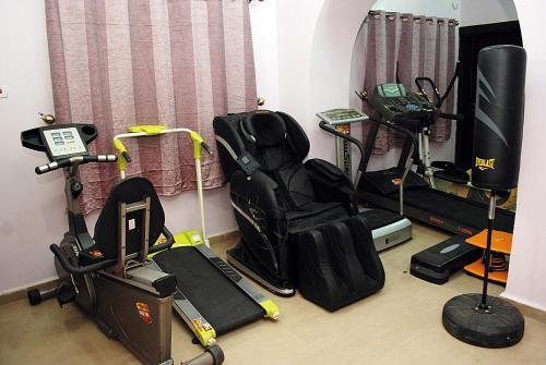 Apartamento Mmmhouse