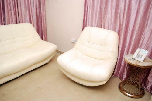 Apartamento Mmmhouse