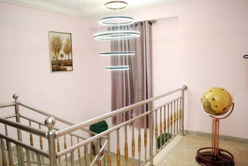 Apartamento Mmmhouse