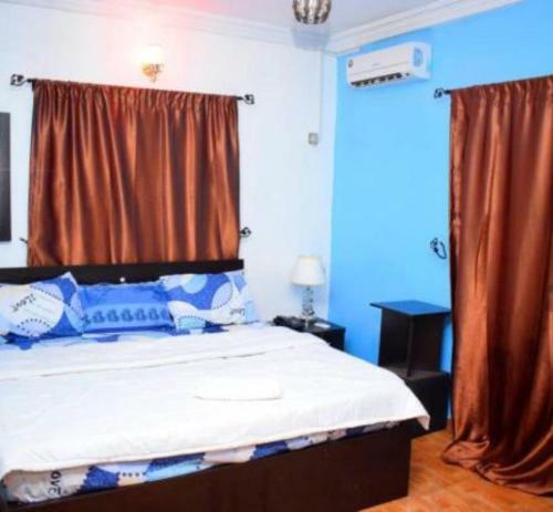 Jil Newworld Hotels