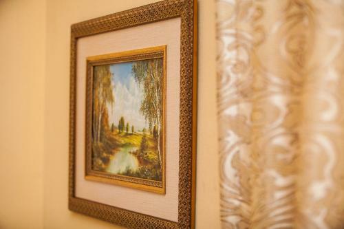 Hostal Vinchee Suites