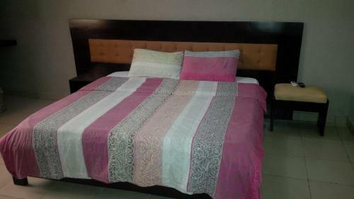 Hotel Flora Suites Exclusive