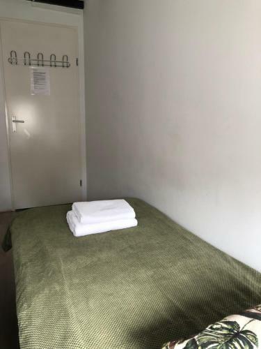 Bed & Breakfast Bnbpearl
