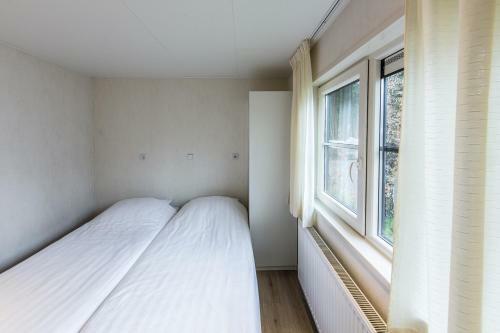 Residence De Eese
