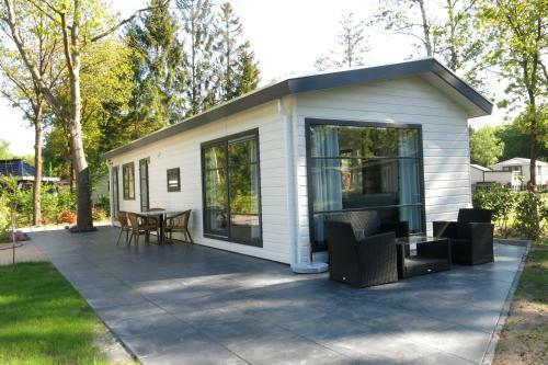 Residence De Eese