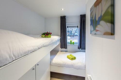 Residence De Eese