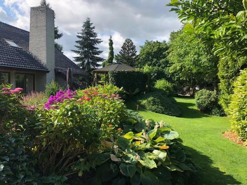 B&B Perron Vechtdal