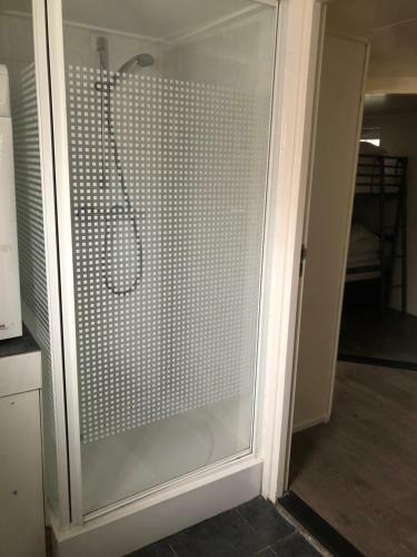 Apartamento Appartement Slapen Op De Gracht