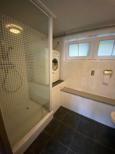 Apartamento Appartement Slapen Op De Gracht