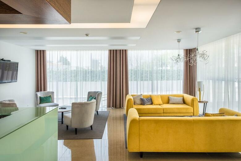 Imperhotel