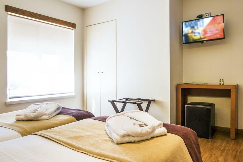 Imperhotel