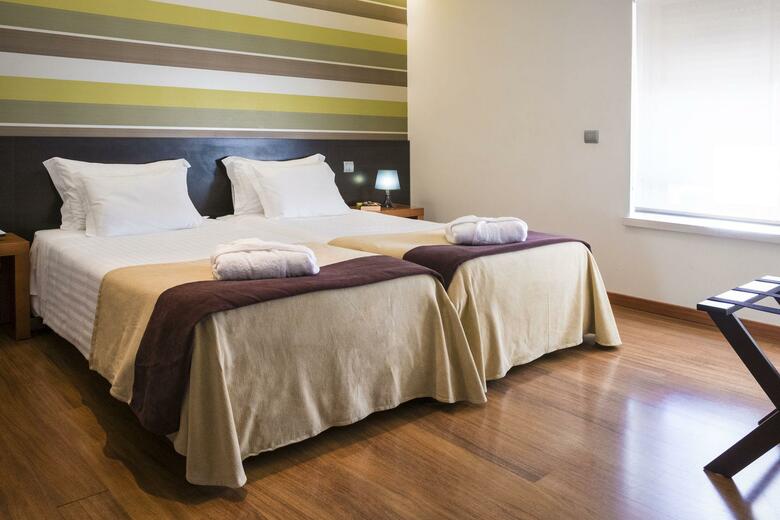 Imperhotel
