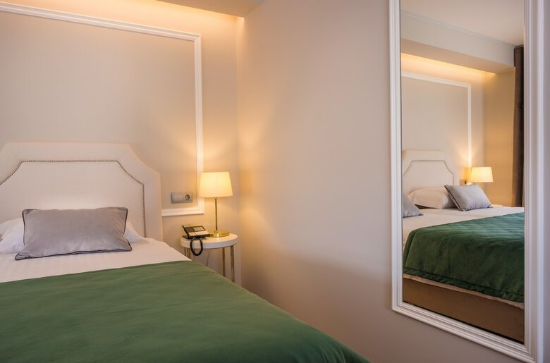 Imperhotel