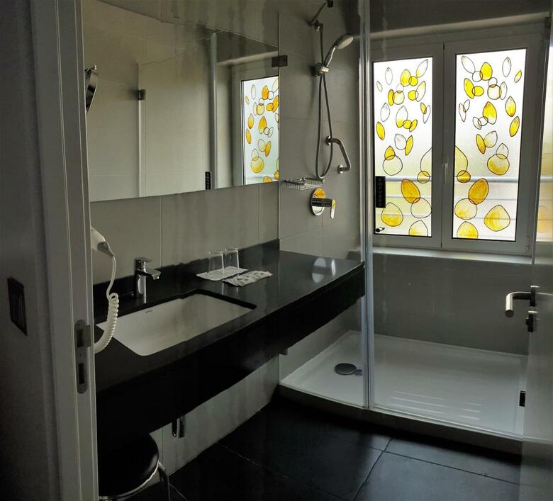 Hotel Aleluia
