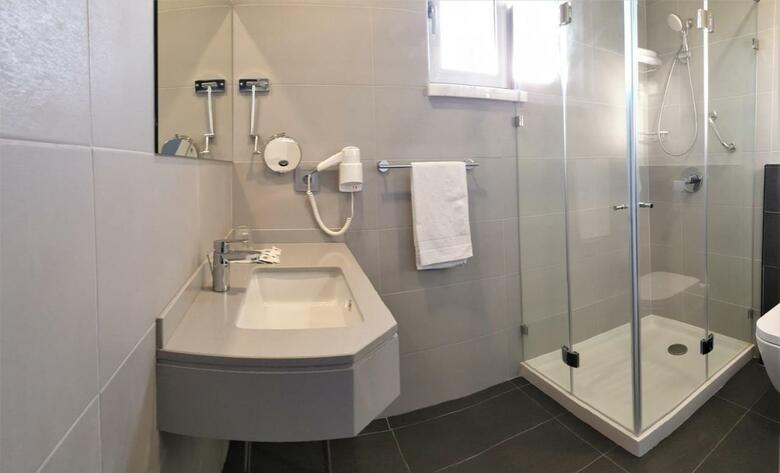 Hotel Aleluia