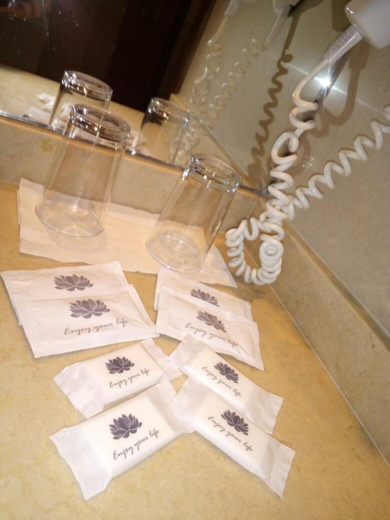 Hotel Aleluia